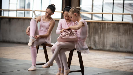 sport-enfant sport-enfant