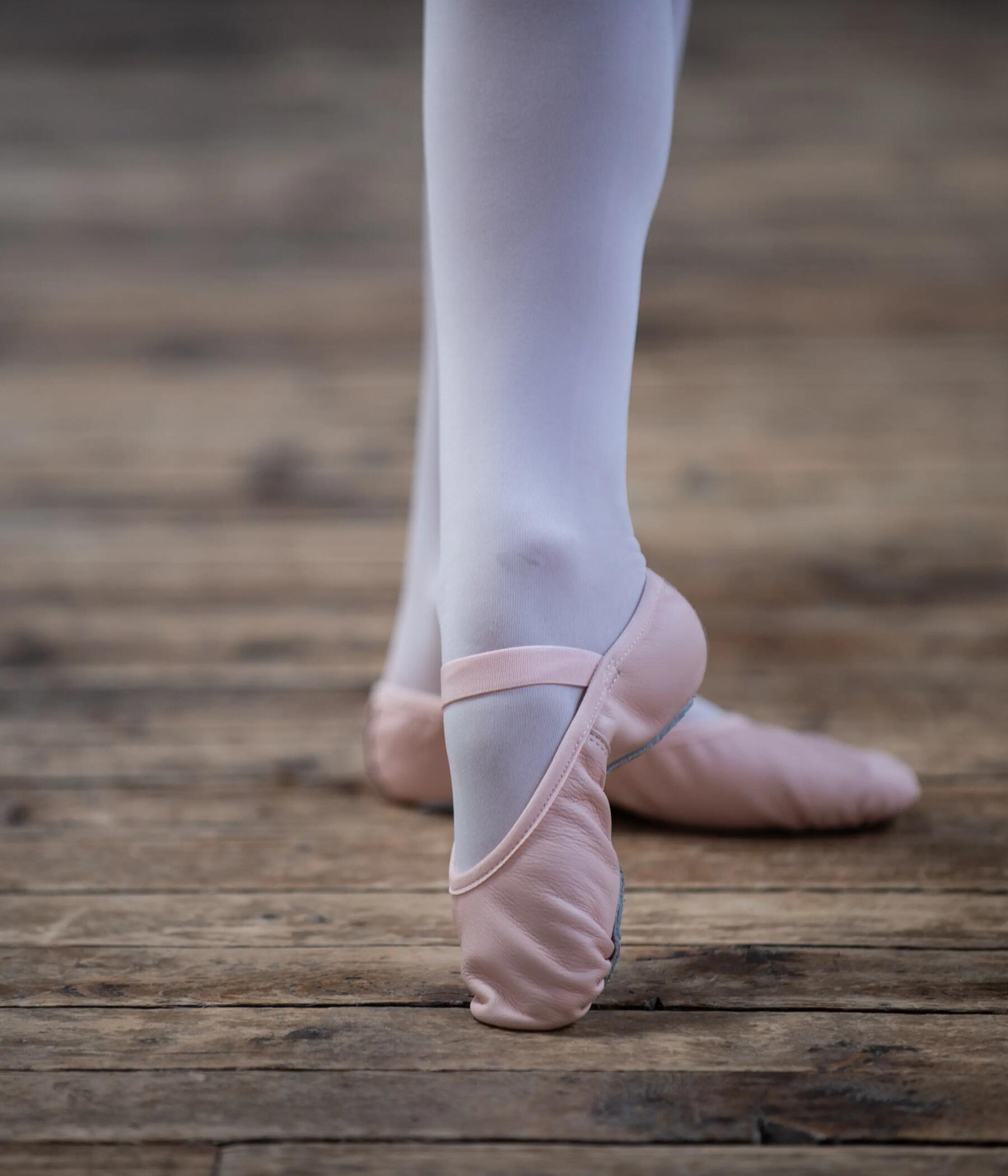 hoe-balletschoenen-kiezen