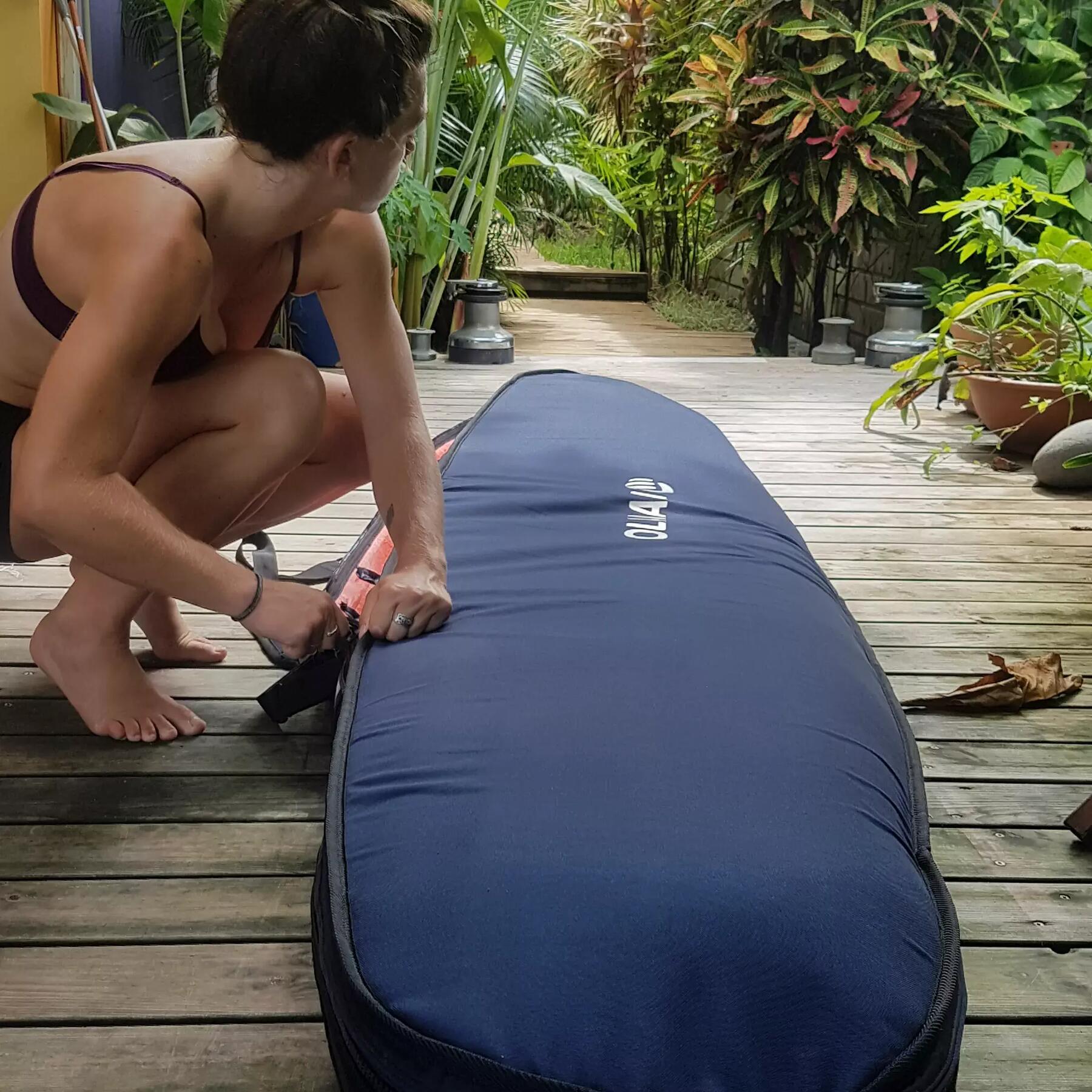 tribord_decathlon_transport_planche_voyage