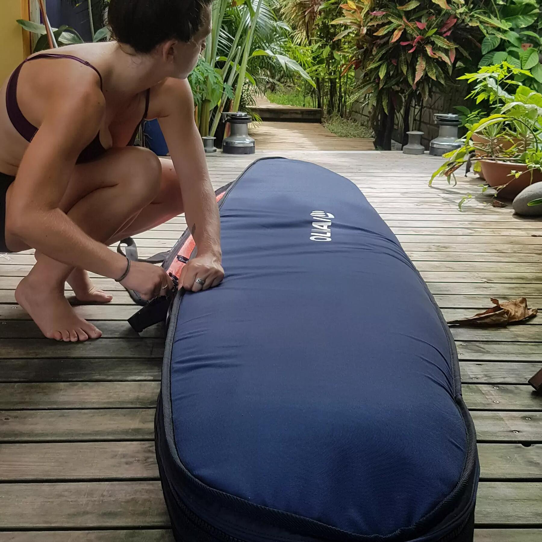 tribord_decathlon_transport_planche_voyage
