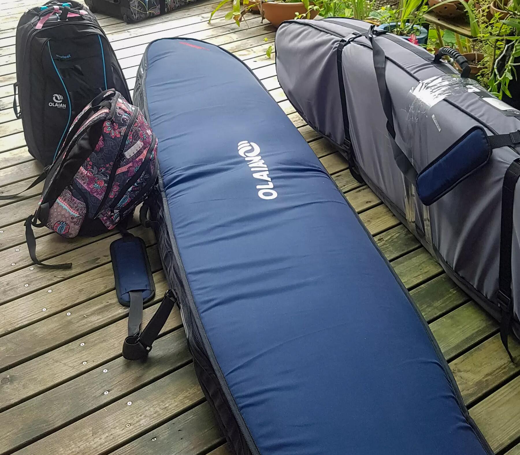 tribord_decathlon_transport_planche_voyage