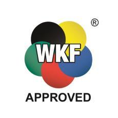 WKF WKF