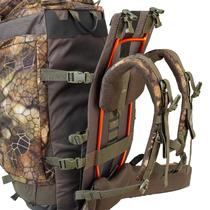 sac a dos solognac 30l