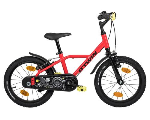 velo enfants sav