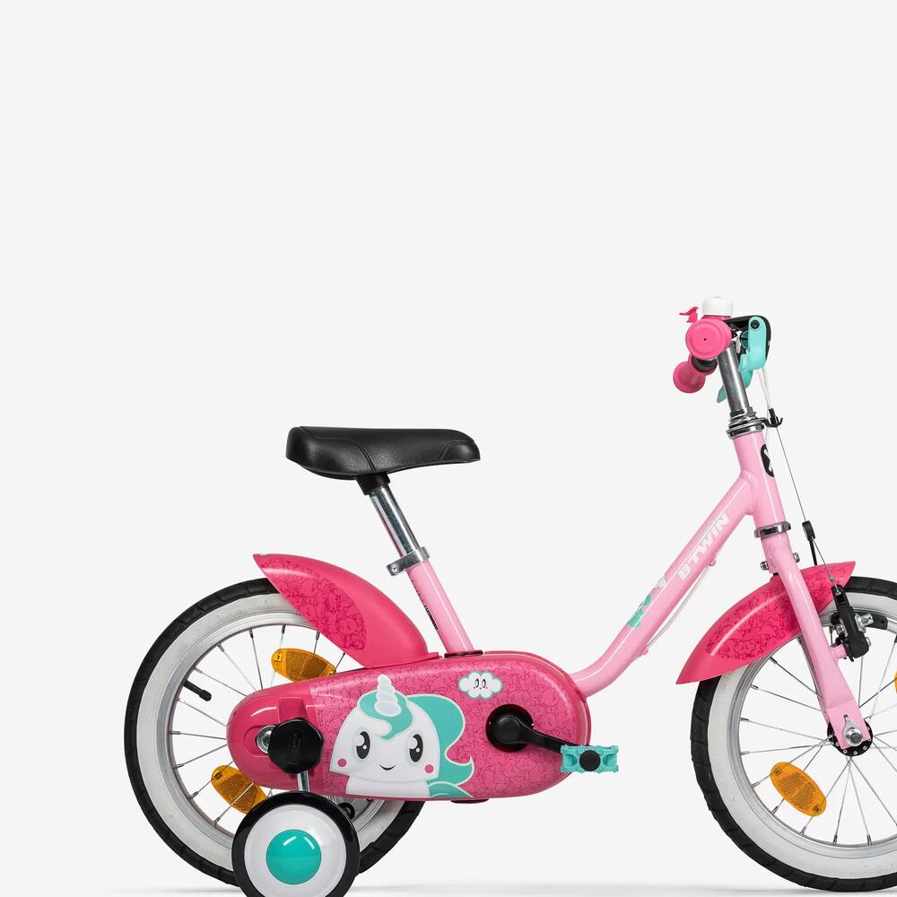 bike_14pouces_enfant_decathlon_btwin_rose