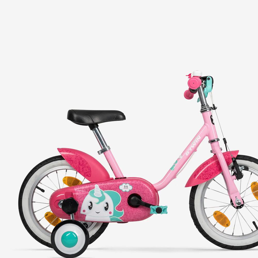 velo_14pouces_enfant_decathlon_btwin_rose