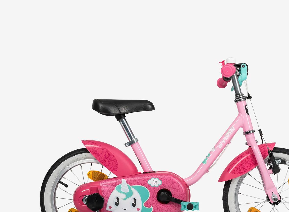 bike_14pouces_enfant_decathlon_btwin_rose
