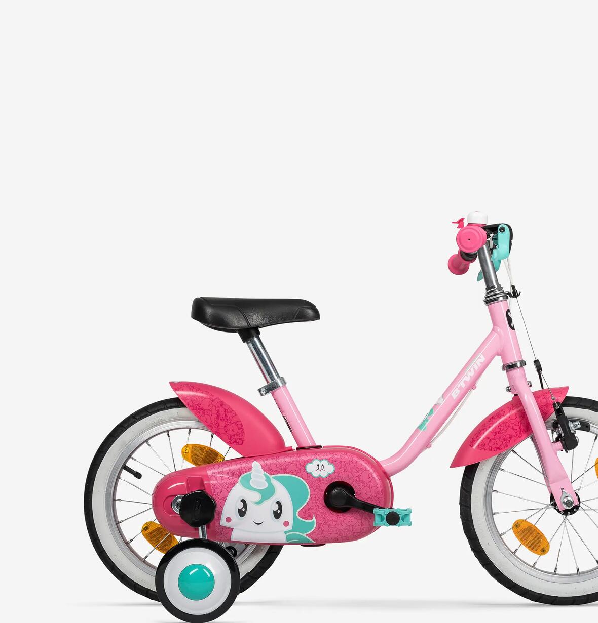 bike_14pouces_enfant_decathlon_btwin_rose