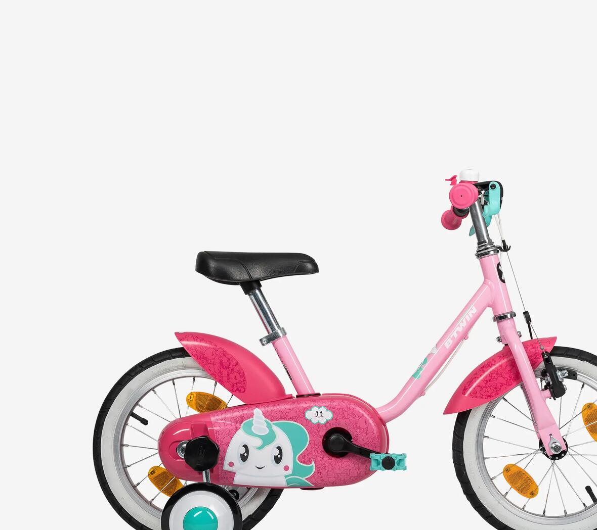 velo_14pouces_enfant_decathlon_btwin_rose