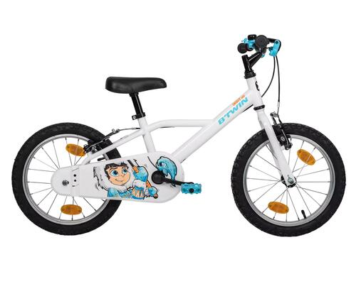 kolo_16_pouces_blanc_decathlon