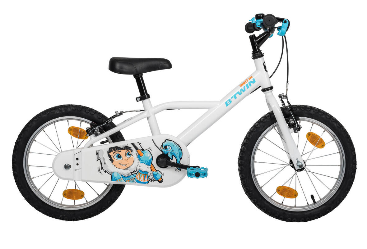 bicicleta_16_pouces_blanc_decathlon