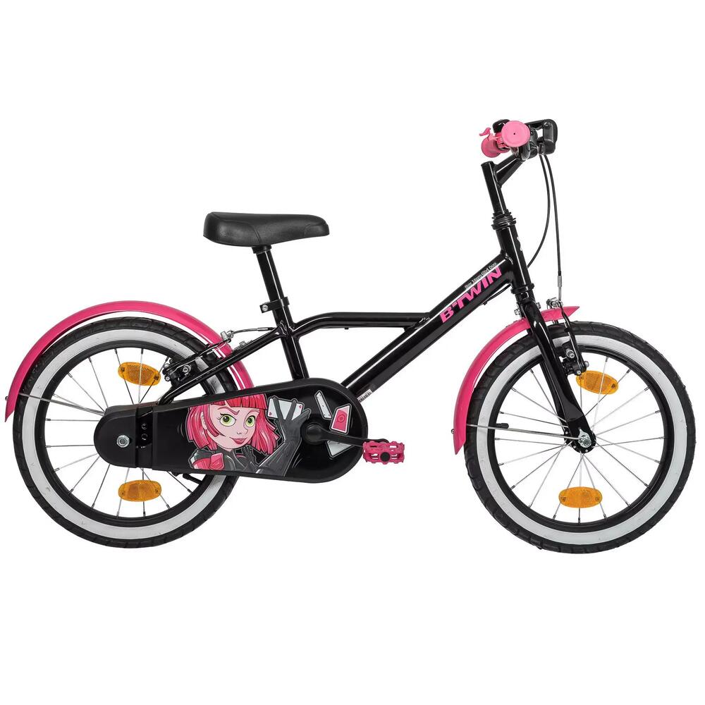 bike_16_pouces_bleu_blanc_decathlon