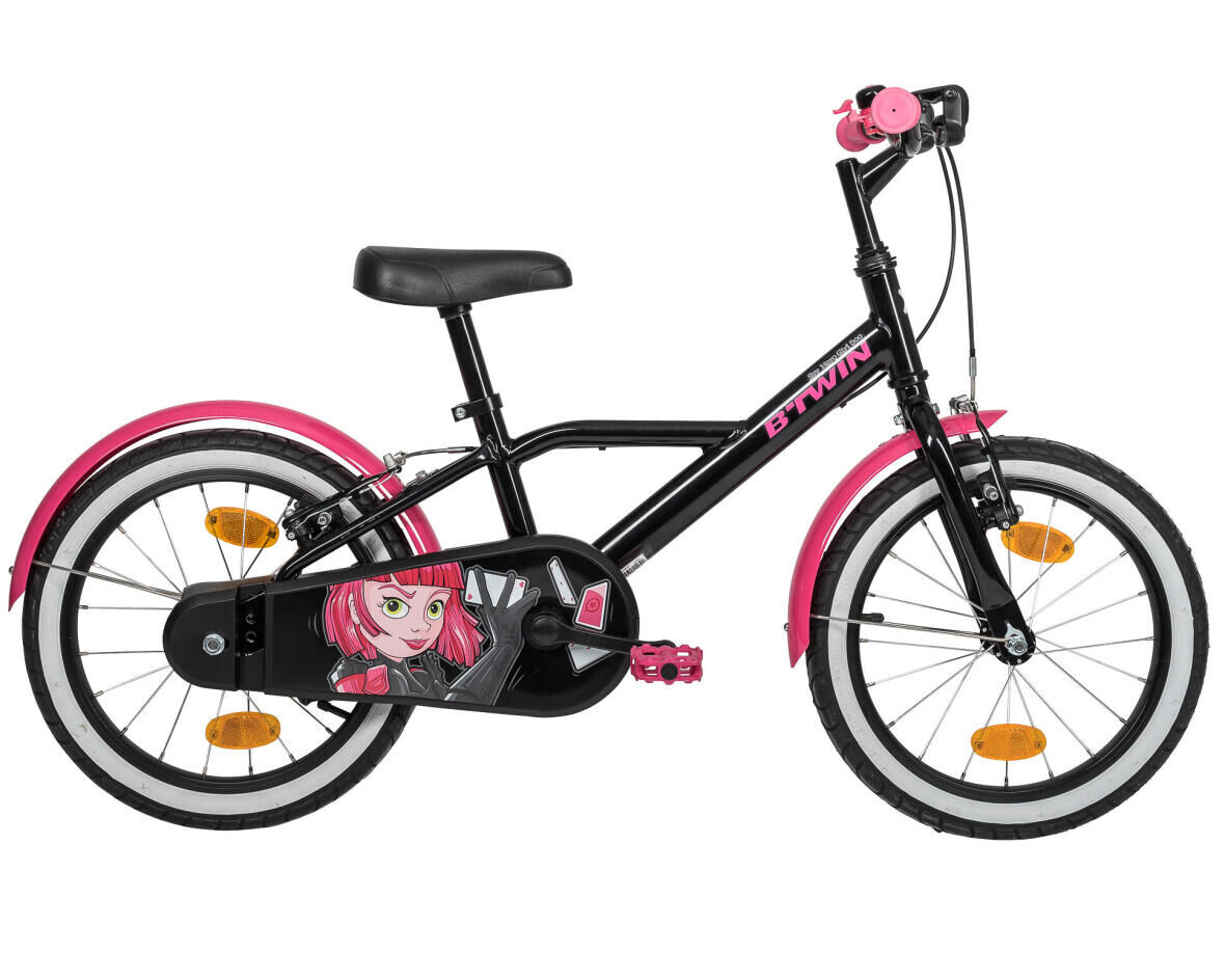 bike_16_pouces_bleu_blanc_decathlon