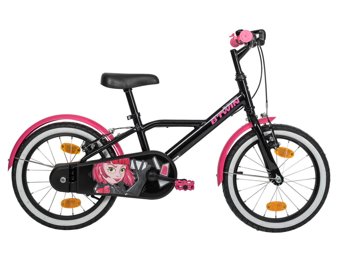 bike_16_pouces_bleu_blanc_decathlon