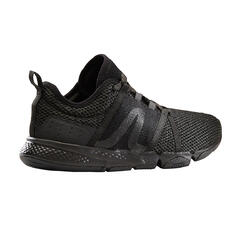 Zapatillas Caminar PW 540 Flex-H+ Hombre NEWFEEL | Decathlon
