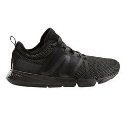 Zapatillas Caminar PW 540 Flex-H+ Hombre NEWFEEL | Decathlon