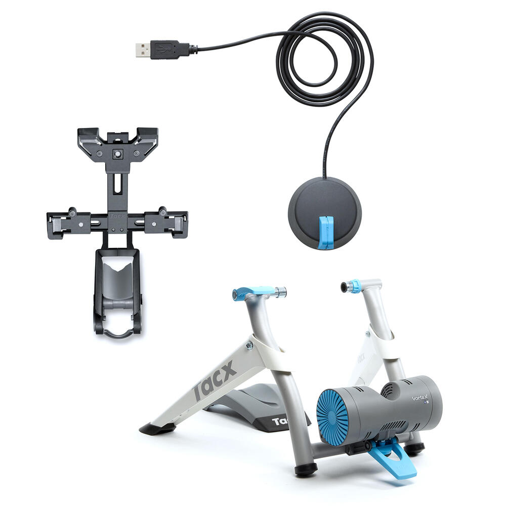 tacxvortex