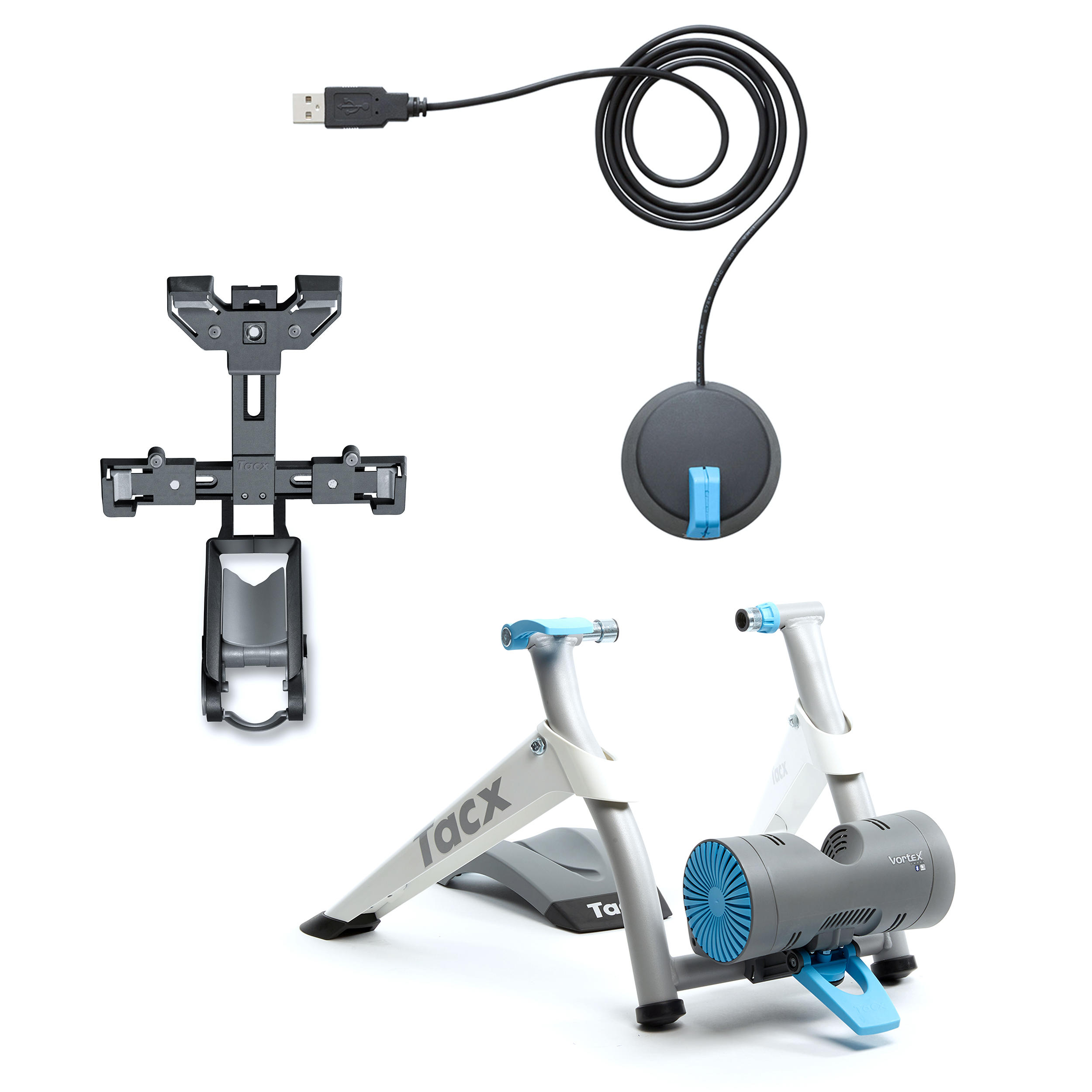 Bkool decathlon Clearance