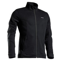 winter jacket decathlon