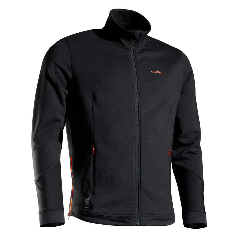 Pulls et vestes