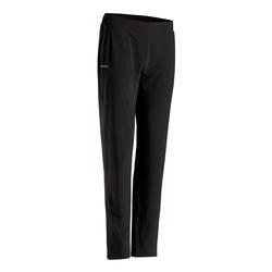 PA Dry 500 Women's Tennis Bottoms - Black