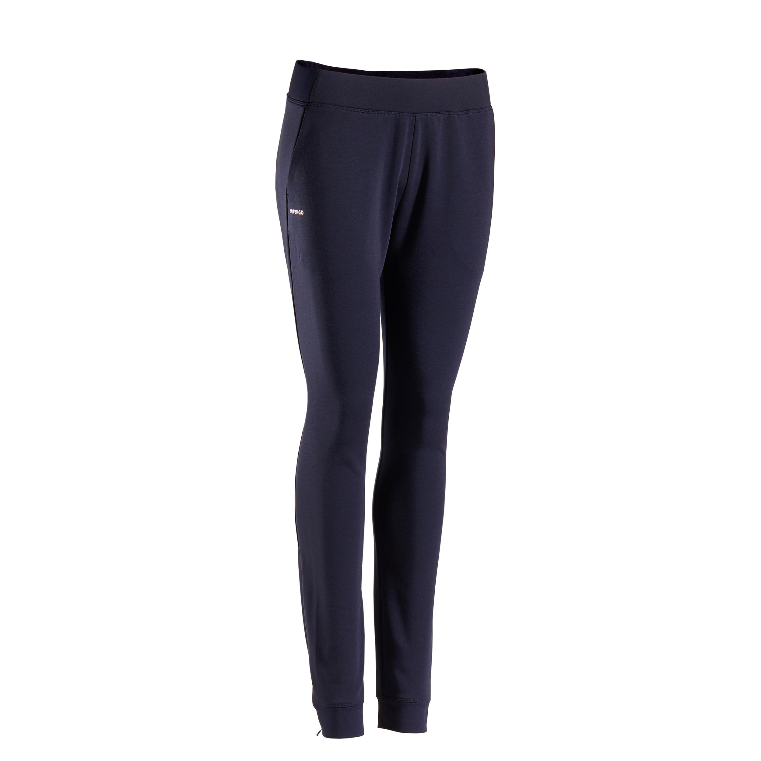 Pantalones artengo hotsell