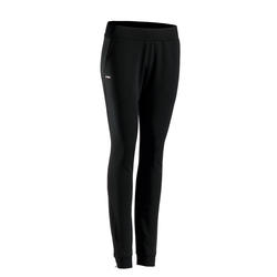 Squash trainingsbroek of legging kopen? | Decathlon.nl