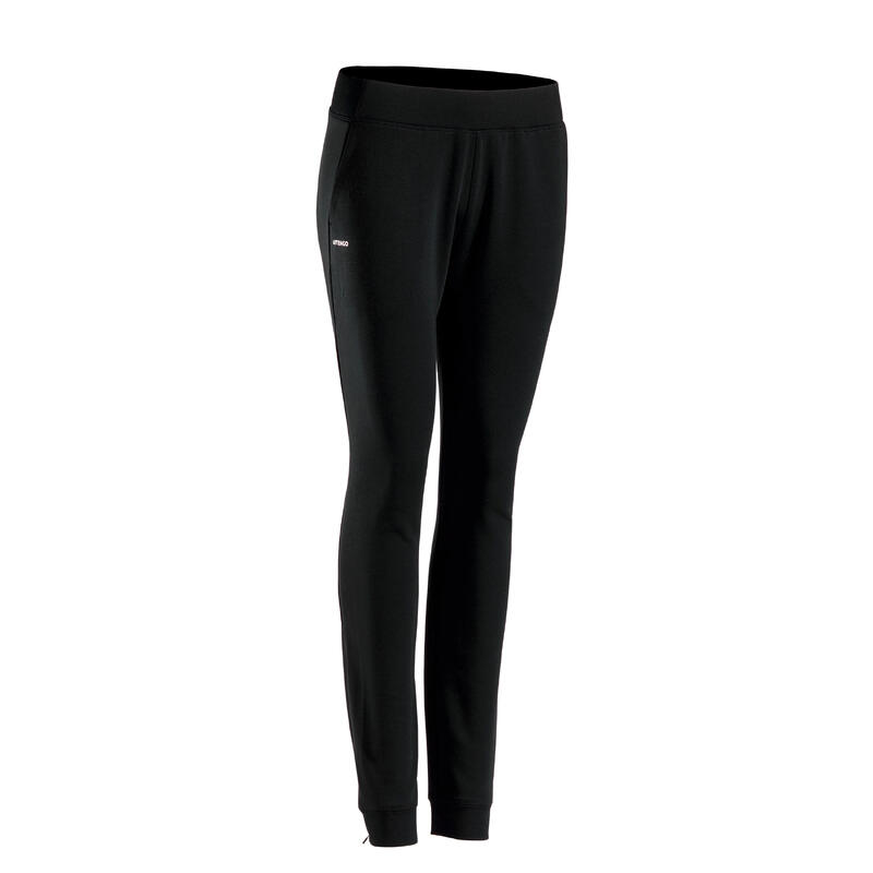 Tennis trainingsbroeken & leggings