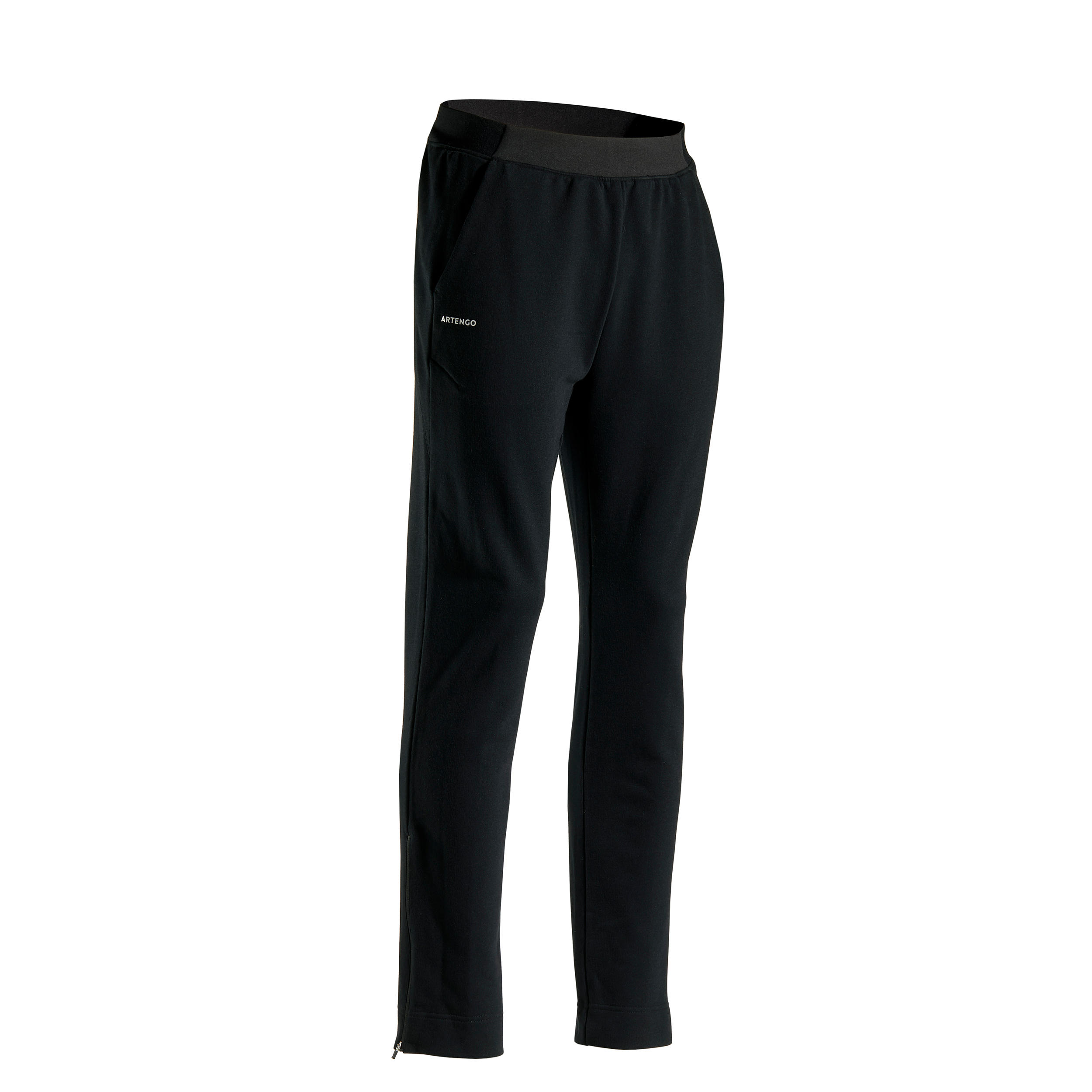 Pantalón de Tenis Artengo TPA500 TH Hombre ARTENGO | Decathlon