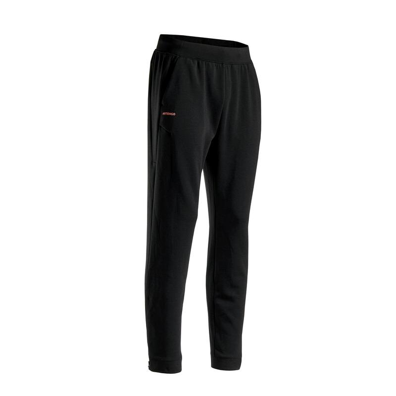 Shorts et pantalons