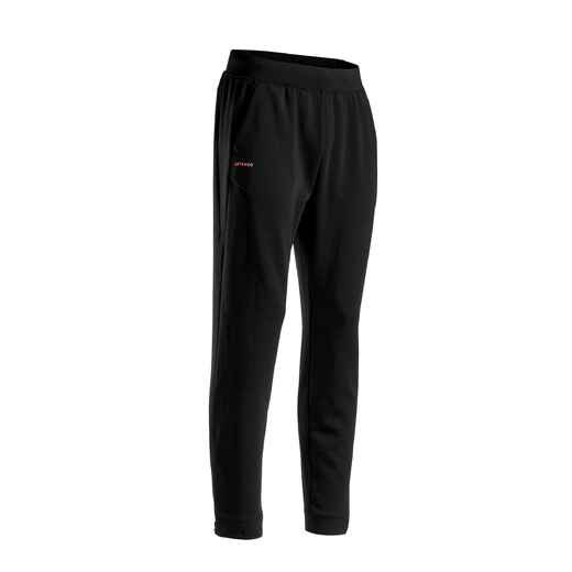 
      TPA 900 Tennis Bottoms - Black
  