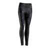 Leggings Leg TH 900 Tennis Damen Druckmotiv