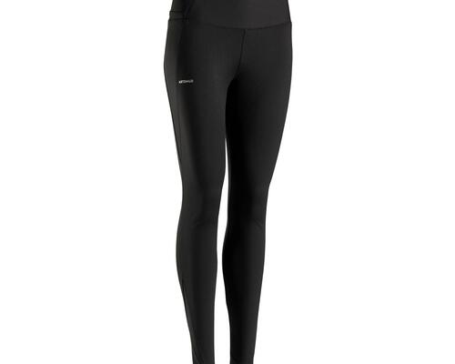 ARTENGO Corsaire LEG TH 900 W F BLK AW19
