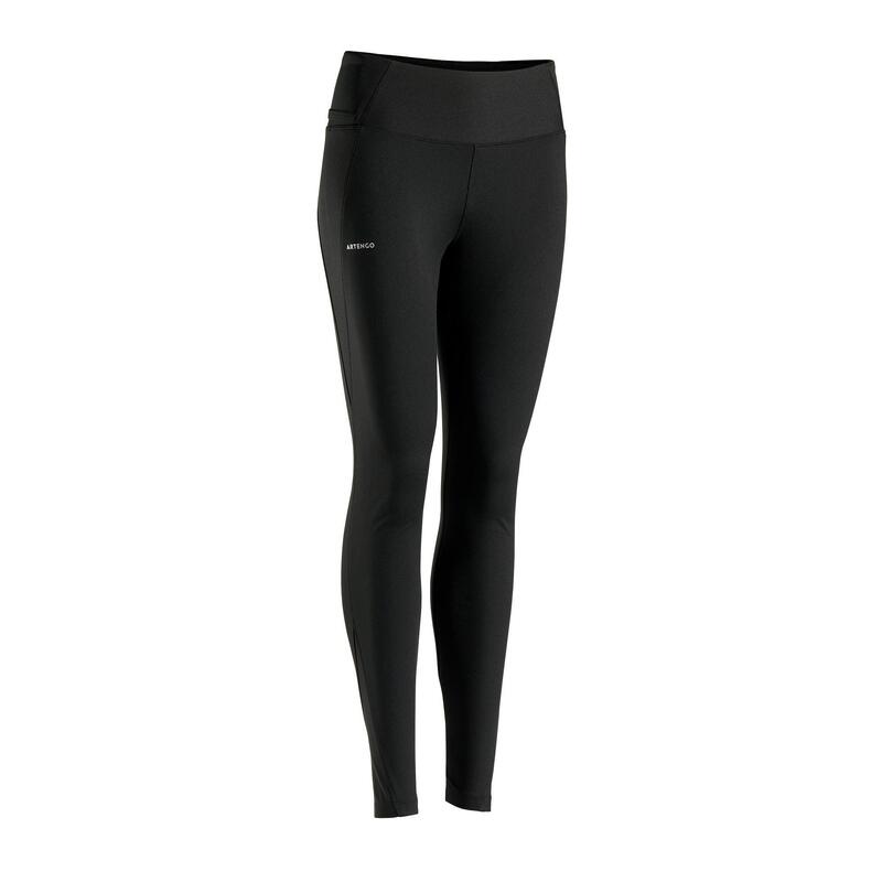 Vêtements de squash