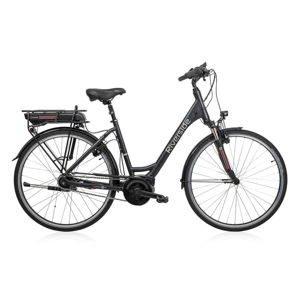 specialized e-rennrad Turbo Creo SL Expert Road E-Bike 2021 Specialized Epic Hardtail Category:Fahrräder_JY Gepäckträgerrücklicht  Standlicht The suspension system includes Colour:Metallic Burgundy