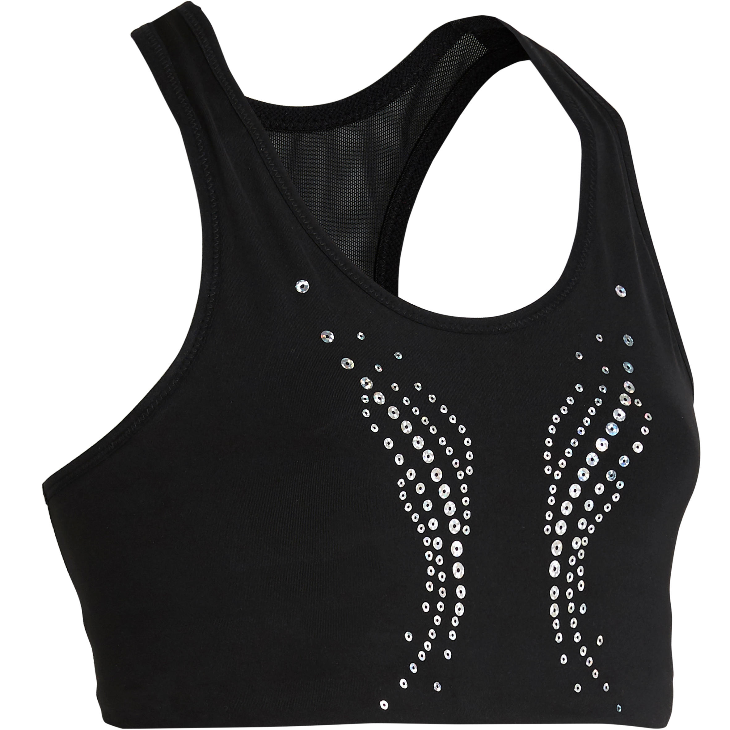 Reggiseni 