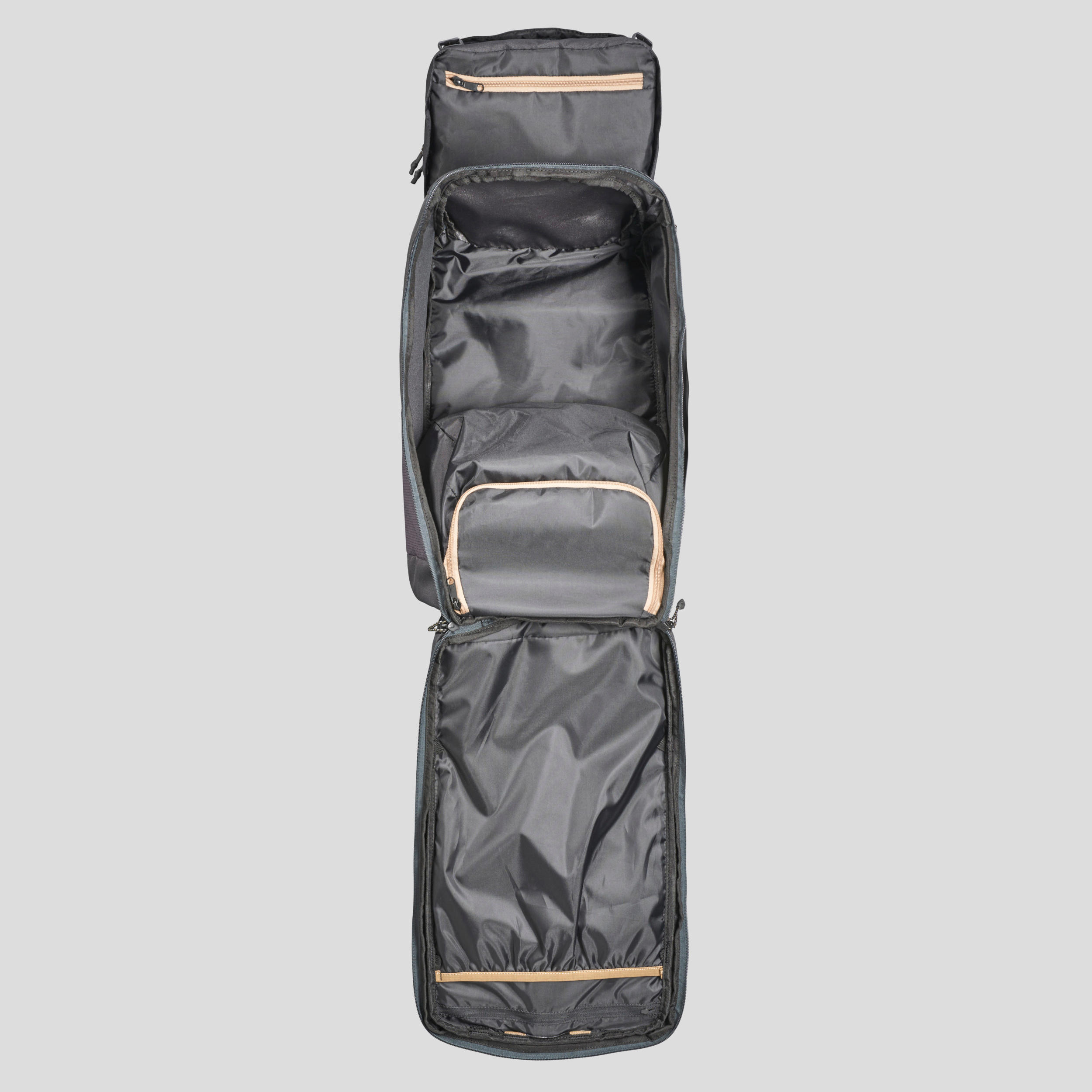 boutique backpack thirty one