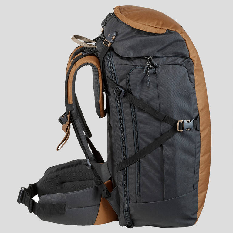 Travel backpack 60L - Travel 100