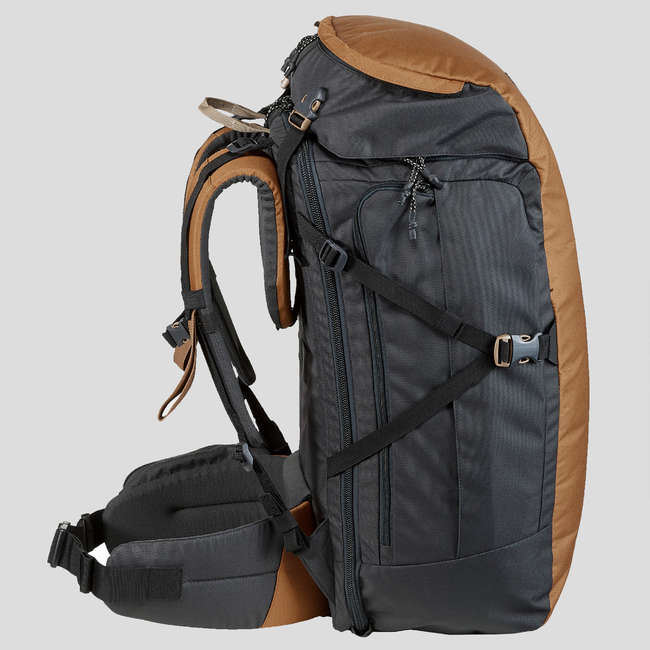 60l rucksack sale