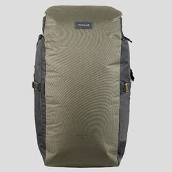 Travel Trekking 60L Backpack Travel 100