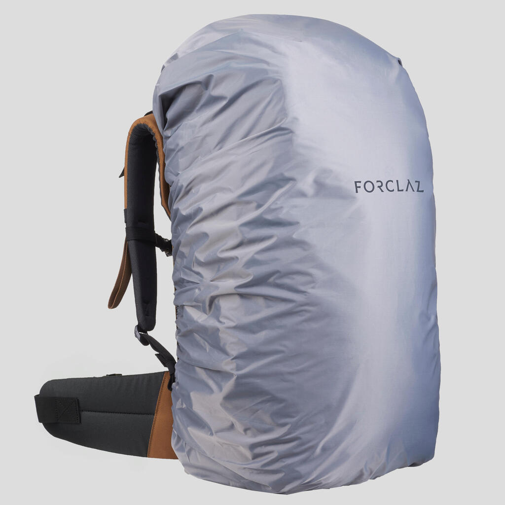 Backpacking Rucksack Travel 100 60 Liter 