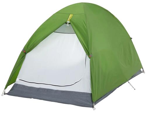 reparer-arceaux-tente-arpenaz-2-personnes-quechua-cassee