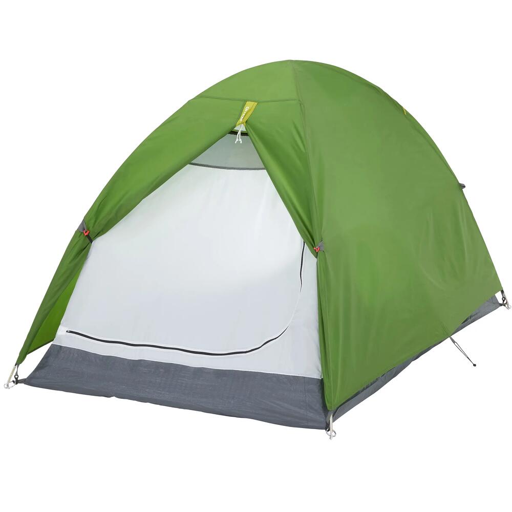reparer-arceaux-tente-arpenaz-2-personnes-quechua-cassee
