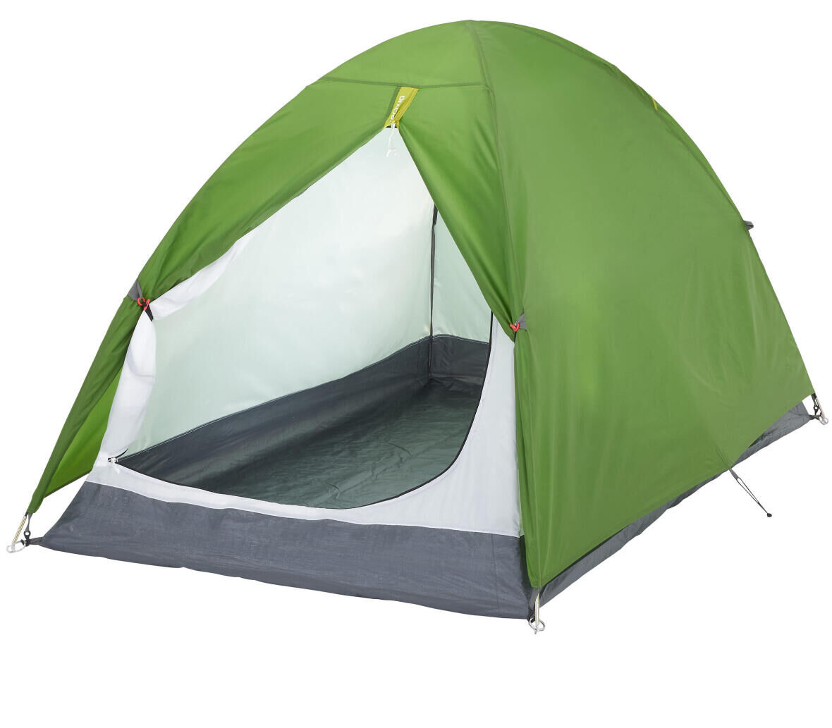 tentetrek900UL3personnes