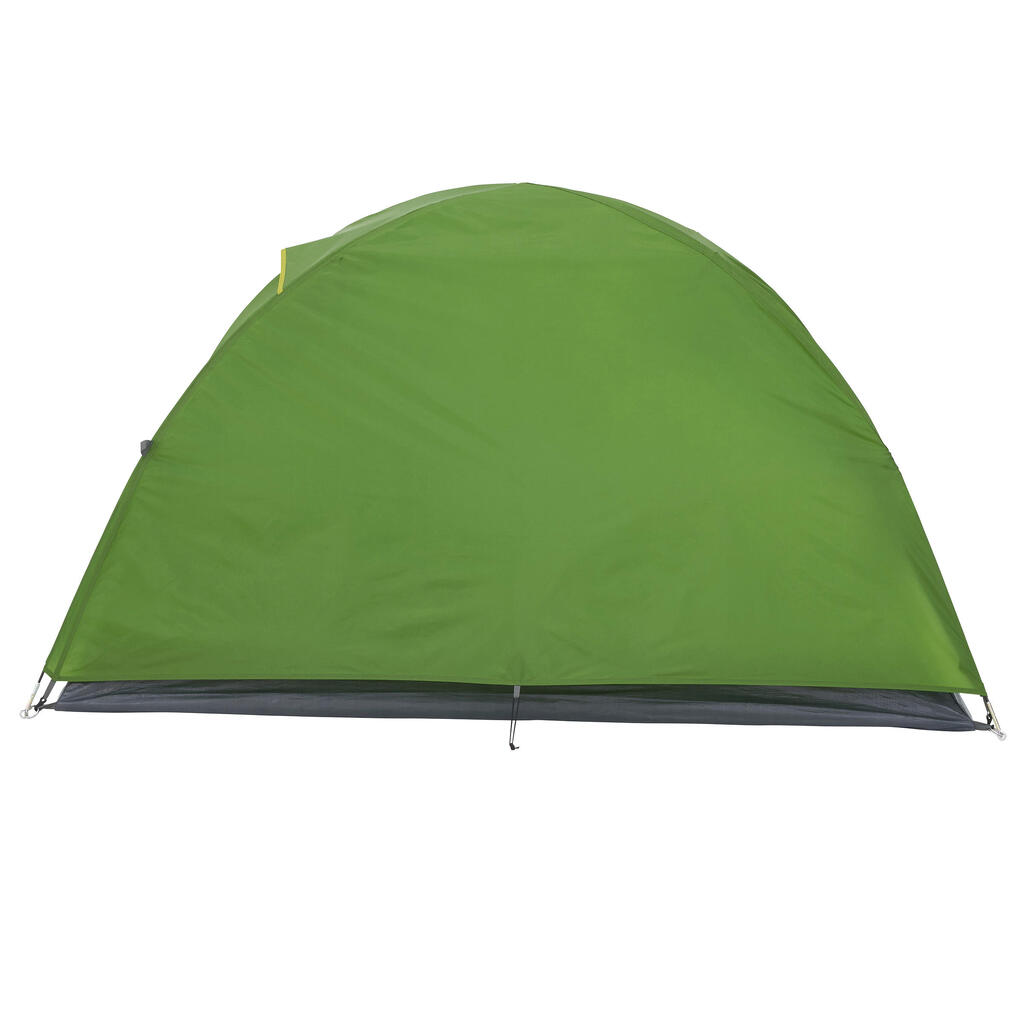 Double Roof for Arpenaz 2 Tent