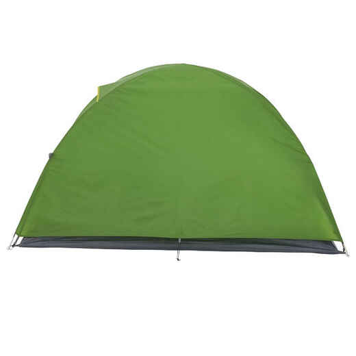 
      Double Roof for Arpenaz 2 Tent
  