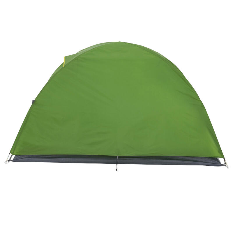 DOUBLE TOIT POUR TENTE ARPENAZ 2 QUECHUA