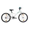 MBT Kinder 20 Zoll Racing Boy 300