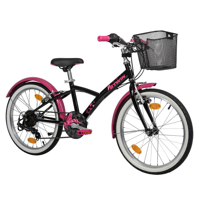 4 uniq fahrrad 14 zoll