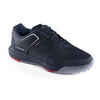 MEN’S GRIP WATERPROOF GOLF SHOES NAVY